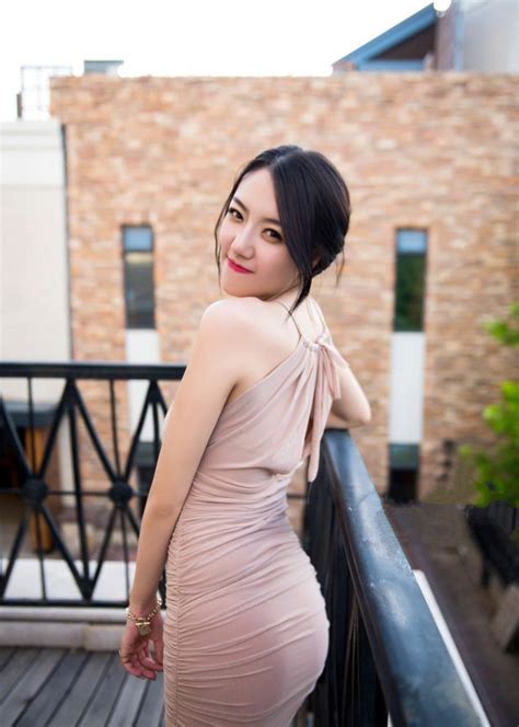 蜘蛛池强引脚本